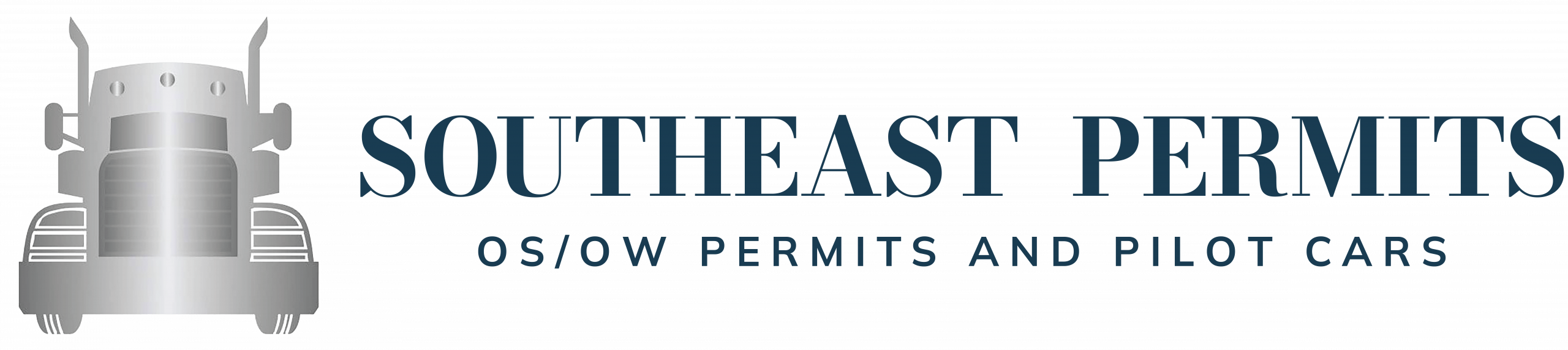 Southeast Permits Logo