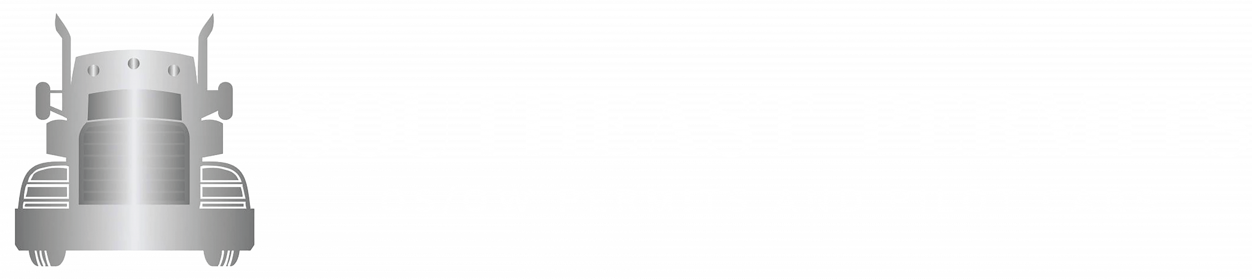 Southeast Permits Logo
